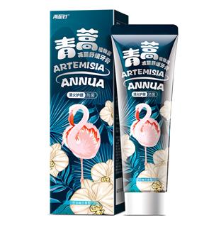 青蒿-防菌（空谷幽兰香型）